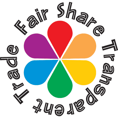 Fair Trade Logo